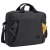 Фото товара Сумка Case Logic Huxton 13" Attache HUXA-213 (Black)