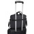 Фото товара Сумка Case Logic Huxton 13" Attache HUXA-213 (Black)