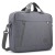 Фото товара Сумка Case Logic Huxton 13" Attache HUXA-213 (Graphite)