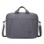 Фото товара Сумка Case Logic Huxton 13" Attache HUXA-213 (Graphite)