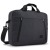 Фото товара Сумка Case Logic Huxton 14" Attache HUXA-214 (Black)