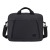 Фото товара Сумка Case Logic Huxton 14" Attache HUXA-214 (Black)