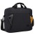 Фото товара Сумка Case Logic Huxton 14" Attache HUXA-214 (Black)