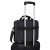 Фото товара Сумка Case Logic Huxton 14" Attache HUXA-214 (Black)