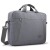 Фото товара Сумка Case Logic Huxton 14" Attache HUXA-214 (Graphite)