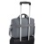 Фото товара Сумка Case Logic Huxton 14" Attache HUXA-214 (Graphite)