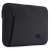 Фото товара Чохол Case Logic Huxton Sleeve 13" HUXS-213 (Black)