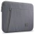 Фото товара Чохол Case Logic Huxton Sleeve 13" HUXS-213 (Graphite)