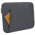 Фото товара Чохол Case Logic Huxton Sleeve 13" HUXS-213 (Graphite)