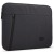 Фото товара Чохол Case Logic Huxton Sleeve 14" HUXS-214 (Black)