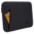 Фото товара Чохол Case Logic Huxton Sleeve 14" HUXS-214 (Black)