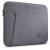 Фото товара Чохол Case Logic Huxton Sleeve 14" HUXS-214 (Graphite)