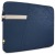 Фото товара Чохол Case Logic Ibira Sleeve 14" IBRS-214 (Dress Blue)