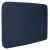 Фото товара Чохол Case Logic Ibira Sleeve 14" IBRS-214 (Dress Blue)