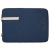 Фото товара Чохол Case Logic Ibira Sleeve 14" IBRS-214 (Dress Blue)