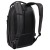 Фото товара Рюкзак Thule Tact Backpack 16L TACTBP-114 (Black)