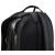 Фото товара Рюкзак Thule Tact Backpack 16L TACTBP-114 (Black)