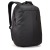 Фото товара Рюкзак Thule Tact Backpack 21L TACTBP-116 (Black)