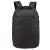 Фото товара Рюкзак Thule Tact Backpack 21L TACTBP-116 (Black)