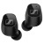 Фото товара Гарнітура Sennheiser CX Plus True Wireless Black