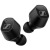 Фото товара Гарнітура Sennheiser CX Plus True Wireless Black