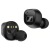 Фото товара Гарнітура Sennheiser CX Plus True Wireless Black