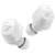 Фото товара Гарнітура Sennheiser CX Plus True Wireless White