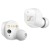 Фото товара Гарнітура Sennheiser CX Plus True Wireless White