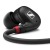 Фото товара Гарнітура Sennheiser IE 100 PRO Wireless Black