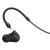 Фото товара Гарнітура Sennheiser IE 100 PRO Wireless Black