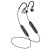 Фото товара Гарнітура Sennheiser IE 100 PRO Wireless Clear