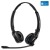 Фото товара Гарнітура Sennheiser EPOS MB Pro 2 UC ML