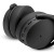 Фото товара Гарнітура Sennheiser EPOS ADAPT 360 Black