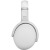 Фото товара Гарнітура Sennheiser EPOS ADAPT 360 White