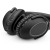 Фото товара Гарнітура Sennheiser EPOS ADAPT 660