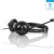 Фото товара Гарнітура Sennheiser EPOS SC 75 USB MS