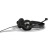 Фото товара Гарнітура Sennheiser EPOS SC 60 USB ML