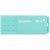 Фото товара Flash Drive Goodram 16GB USB 3.0 UME3 Care Green