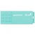 Фото товара Flash Drive Goodram 32GB USB 3.0 UME3 Care Green