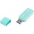 Фото товара Flash Drive Goodram 32GB USB 3.0 UME3 Care Green