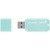 Фото товара Flash Drive Goodram 64GB USB 3.0 UME3 Care Green