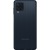 Фото товара Смартфон Samsung Galaxy M22 4/128GB (SM-M225F) Black