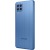 Фото товара Смартфон Samsung Galaxy M22 4/128GB (SM-M225F) Light Blue