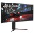 Фото товара Монітор 37.5" LG 38GN950-B