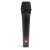 Фото товара Мікрофон JBL PBM100 Black (JBLPBM100BLK)