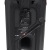 Фото товара Мікрофон JBL PBM100 Black (JBLPBM100BLK)