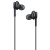 Фото товара Гарнітура Samsung 3.5mm Earphones Black (EO-IA500BBEGRU)