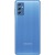 Фото товара Смартфон Samsung Galaxy M52 6/128GB (SM-M526B) Light Blue