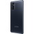 Фото товара Смартфон Samsung Galaxy M52 6/128GB (SM-M526B) Black