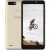 Фото товара Смартфон Tecno Pop 2F (B1G) 1/16GB Champagne Gold